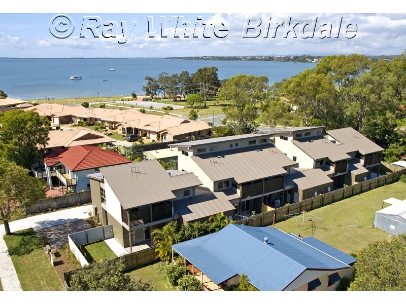 Victoria Point QLD 4165