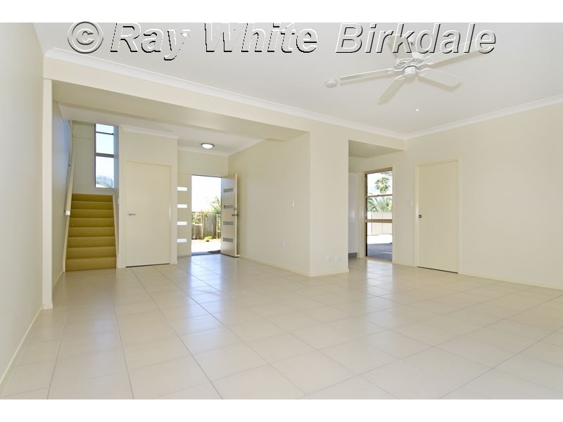 Victoria Point QLD 4165