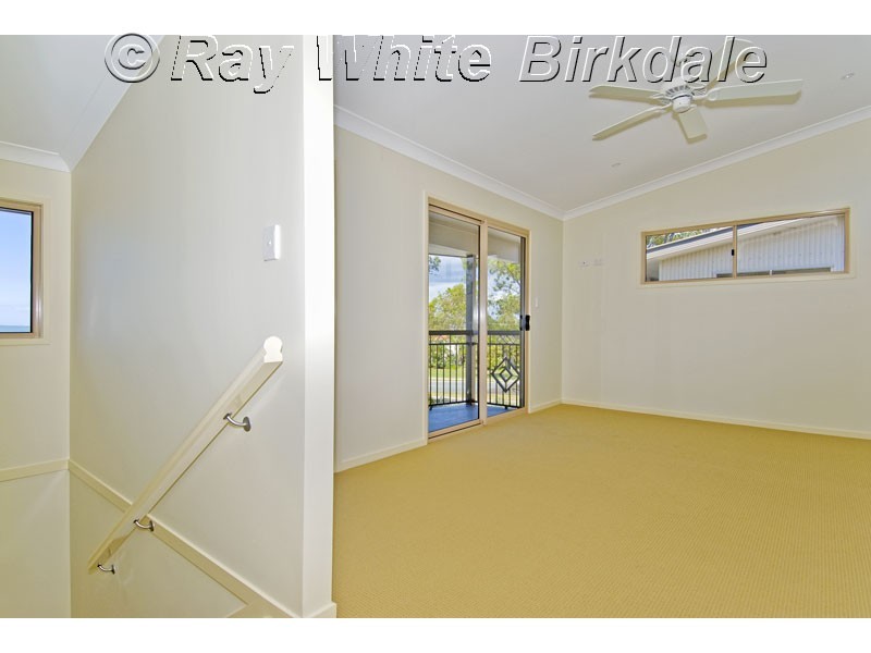 Victoria Point QLD 4165