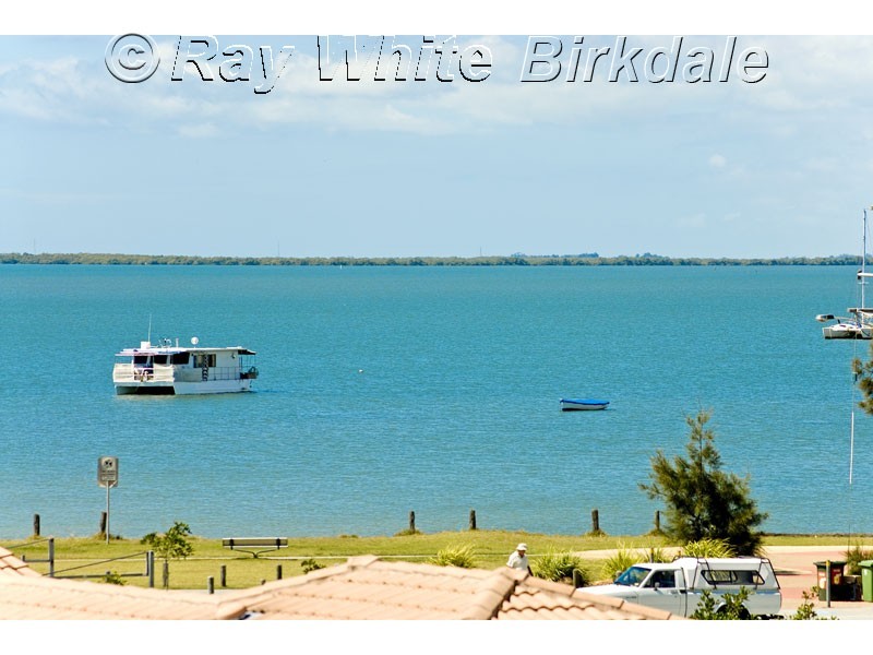 Victoria Point QLD 4165