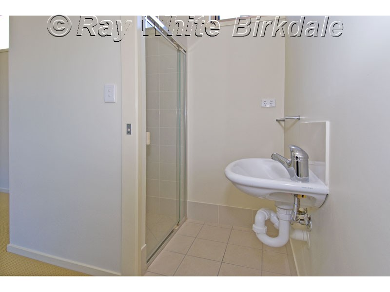 Victoria Point QLD 4165