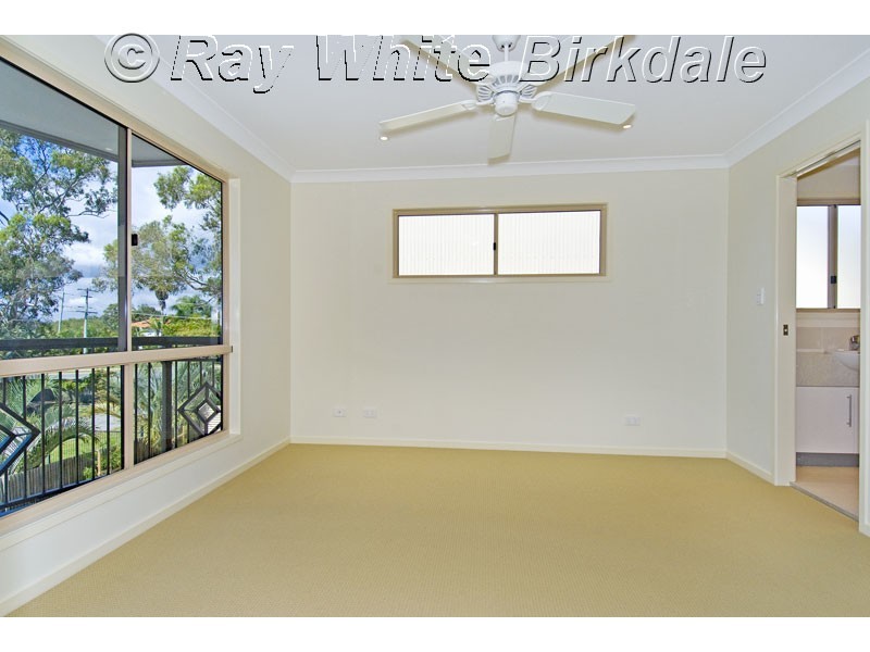 Victoria Point QLD 4165