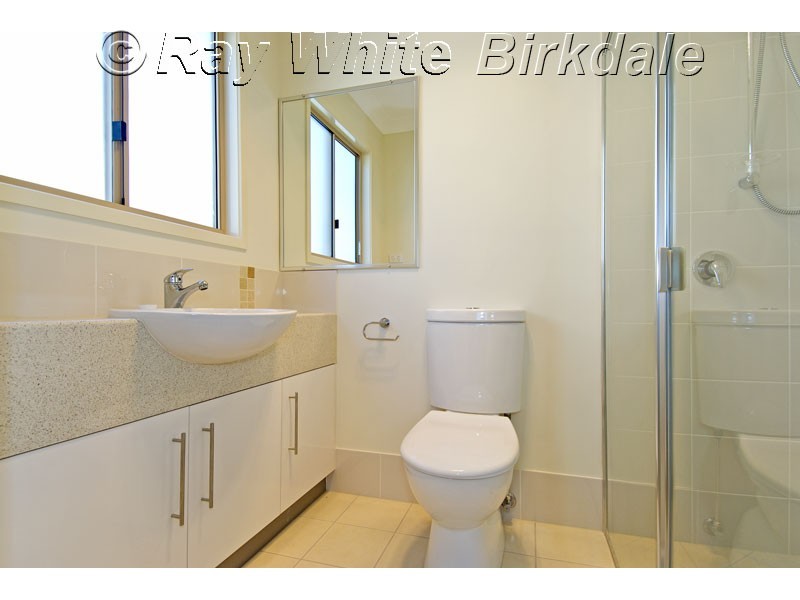 Victoria Point QLD 4165