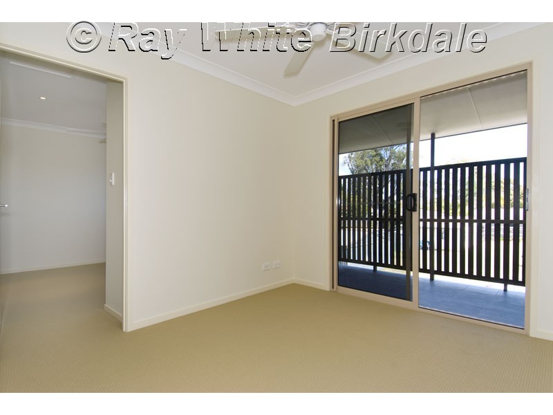 Victoria Point QLD 4165