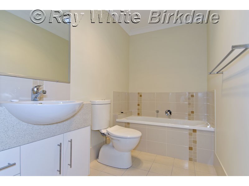 Victoria Point QLD 4165