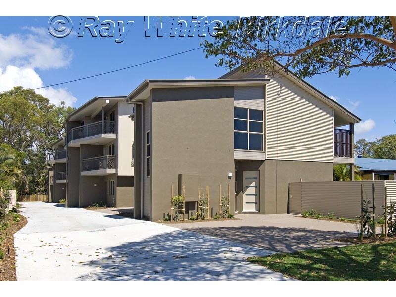 Victoria Point QLD 4165