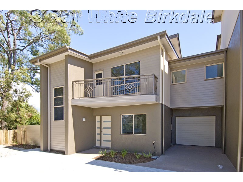 Victoria Point QLD 4165