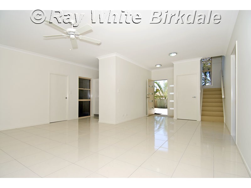 Victoria Point QLD 4165