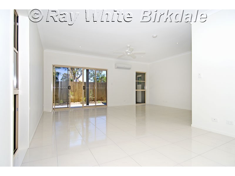 Victoria Point QLD 4165