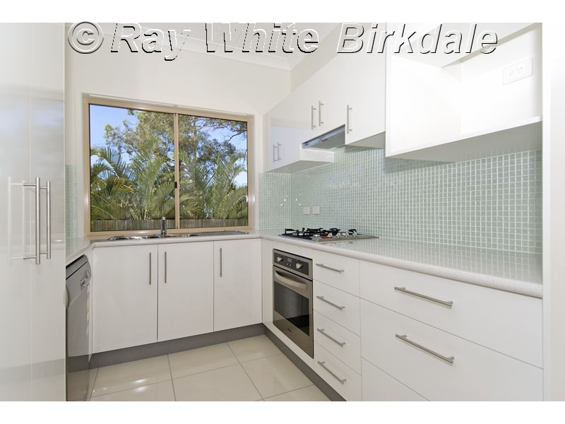 Victoria Point QLD 4165