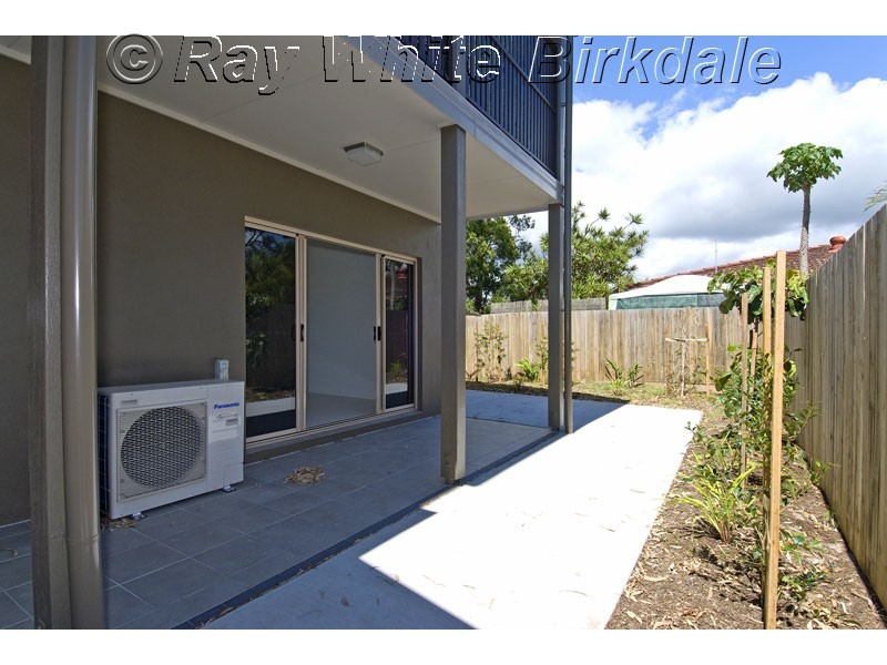 Victoria Point QLD 4165