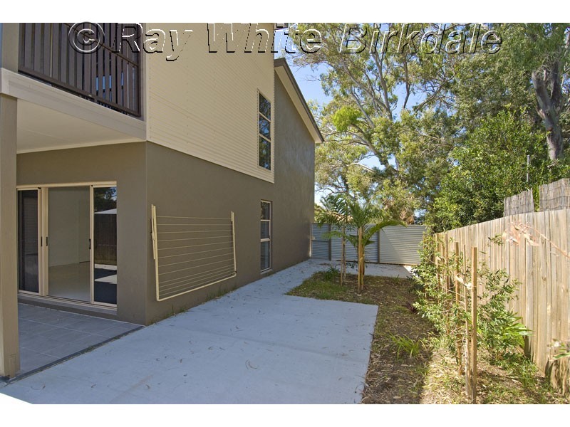 Victoria Point QLD 4165