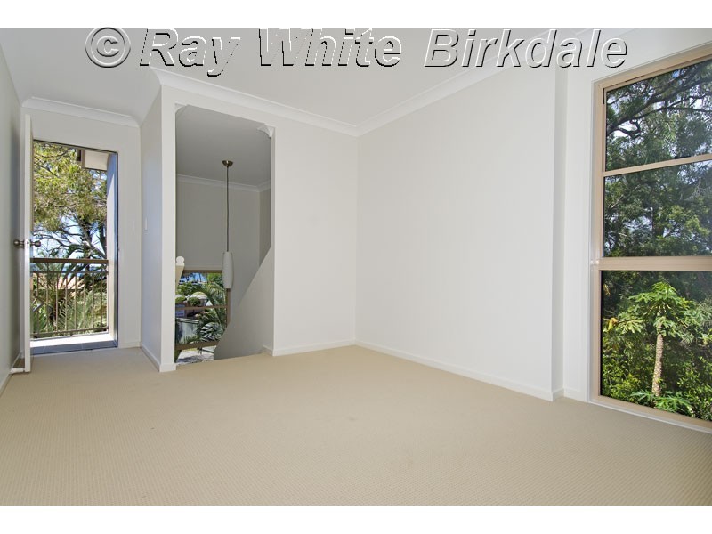 Victoria Point QLD 4165