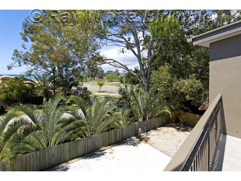 Victoria Point QLD 4165