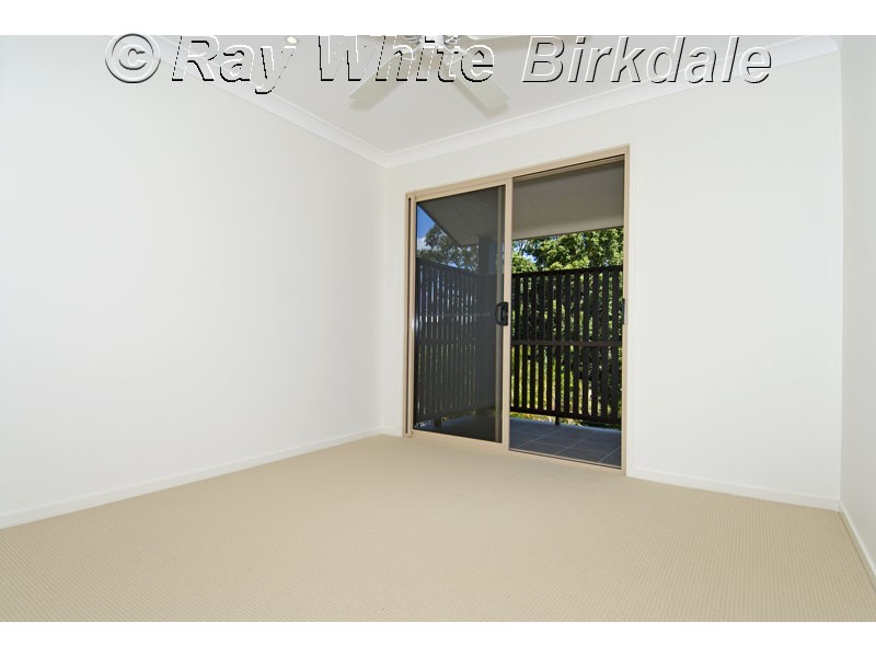 Victoria Point QLD 4165