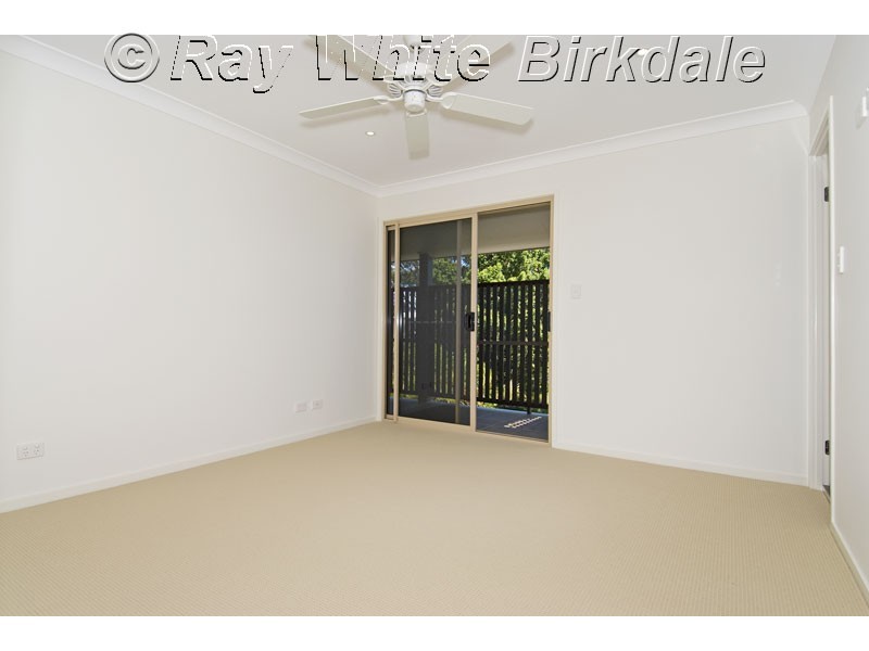 Victoria Point QLD 4165