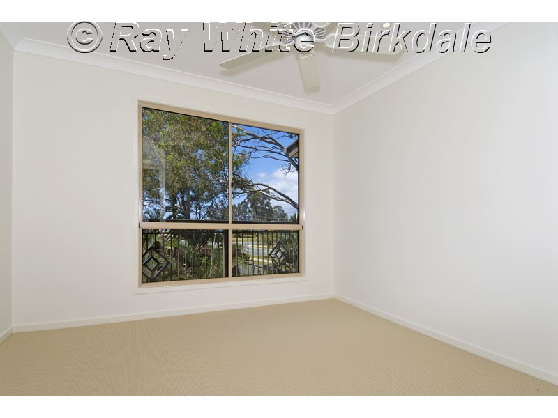 Victoria Point QLD 4165