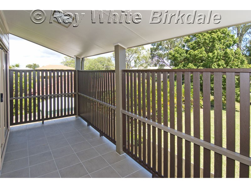 Victoria Point QLD 4165