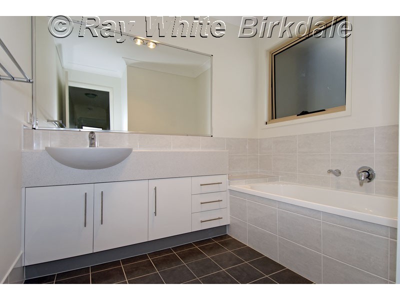 Victoria Point QLD 4165