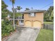 51 Alpinia Street, Alexandra Hills QLD 4161