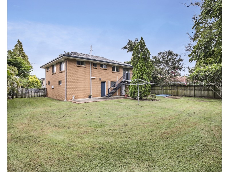 51 Alpinia Street, Alexandra Hills QLD 4161