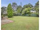 51 Alpinia Street, Alexandra Hills QLD 4161