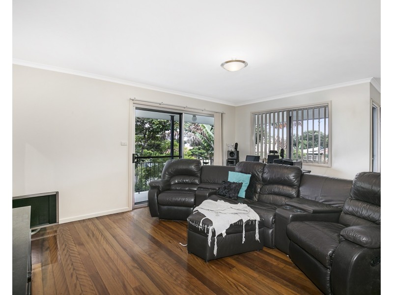 51 Alpinia Street, Alexandra Hills QLD 4161