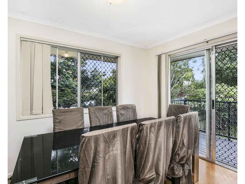 51 Alpinia Street, Alexandra Hills QLD 4161