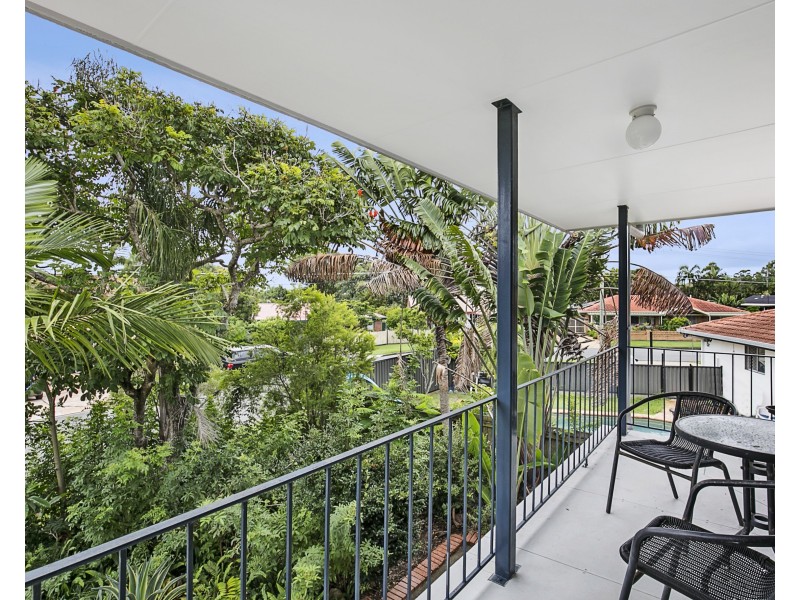 51 Alpinia Street, Alexandra Hills QLD 4161