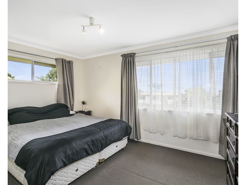 51 Alpinia Street, Alexandra Hills QLD 4161