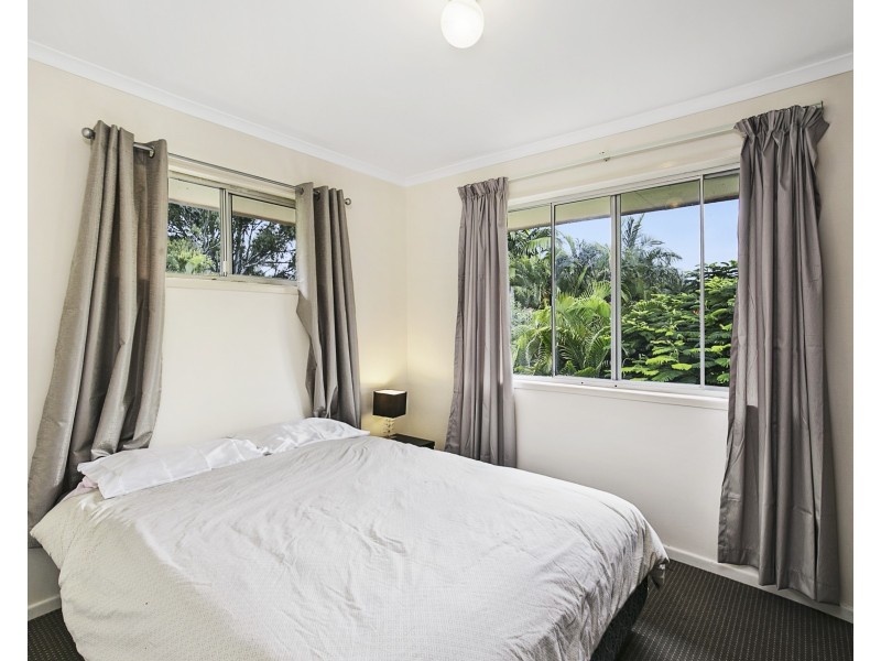 51 Alpinia Street, Alexandra Hills QLD 4161