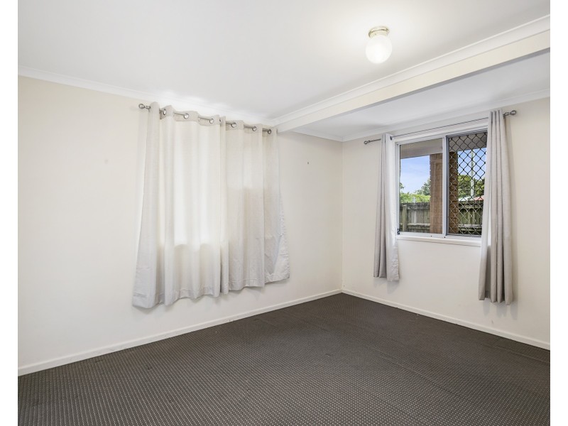 51 Alpinia Street, Alexandra Hills QLD 4161