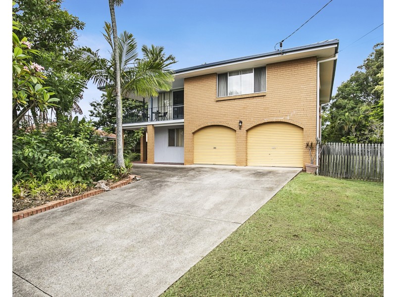 51 Alpinia Street, Alexandra Hills QLD 4161