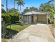 47 Leon Street, Thorneside QLD 4158