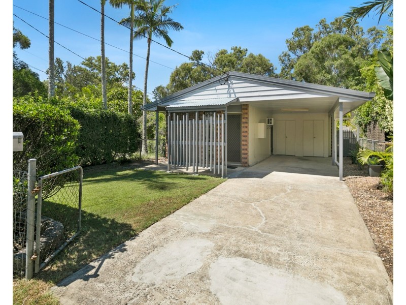 47 Leon Street, Thorneside QLD 4158