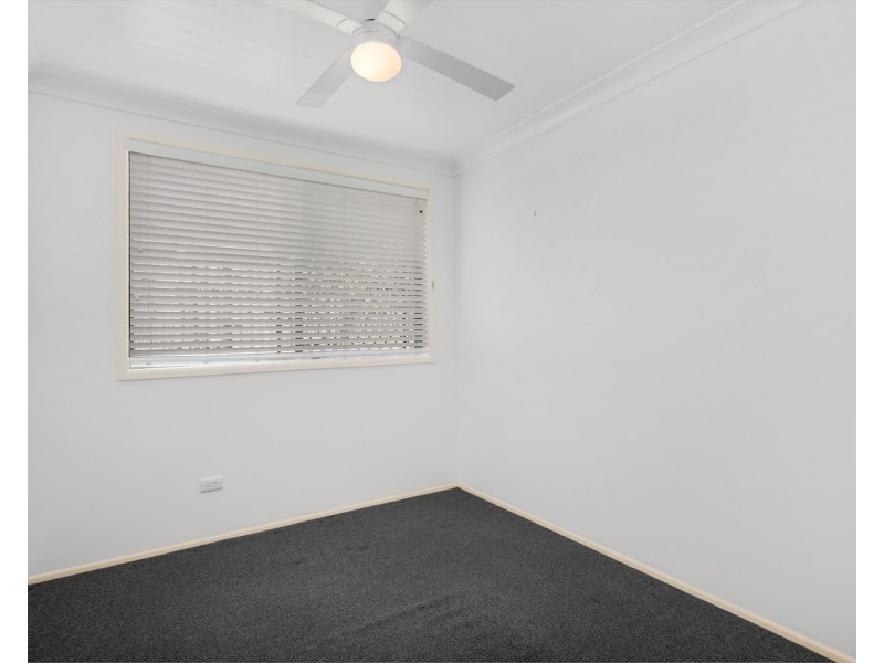 47 Leon Street, Thorneside QLD 4158