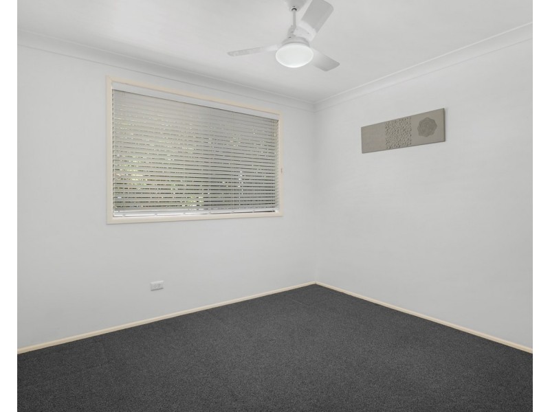 47 Leon Street, Thorneside QLD 4158