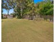 47 Leon Street, Thorneside QLD 4158
