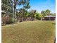 47 Leon Street, Thorneside QLD 4158
