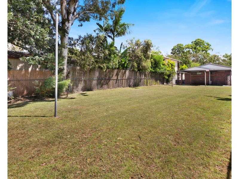 47 Leon Street, Thorneside QLD 4158
