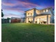 28 Magnetic Place, Redland Bay QLD 4165