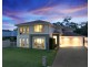 28 Magnetic Place, Redland Bay QLD 4165