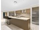 28 Magnetic Place, Redland Bay QLD 4165