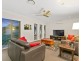 28 Magnetic Place, Redland Bay QLD 4165