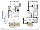 28 Magnetic Place, Redland Bay QLD 4165 Floorplan
