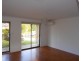 4 Strand Street, Birkdale QLD 4159