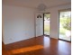 4 Strand Street, Birkdale QLD 4159