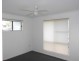 4 Strand Street, Birkdale QLD 4159