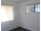 4 Strand Street, Birkdale QLD 4159