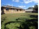 4 Strand Street, Birkdale QLD 4159